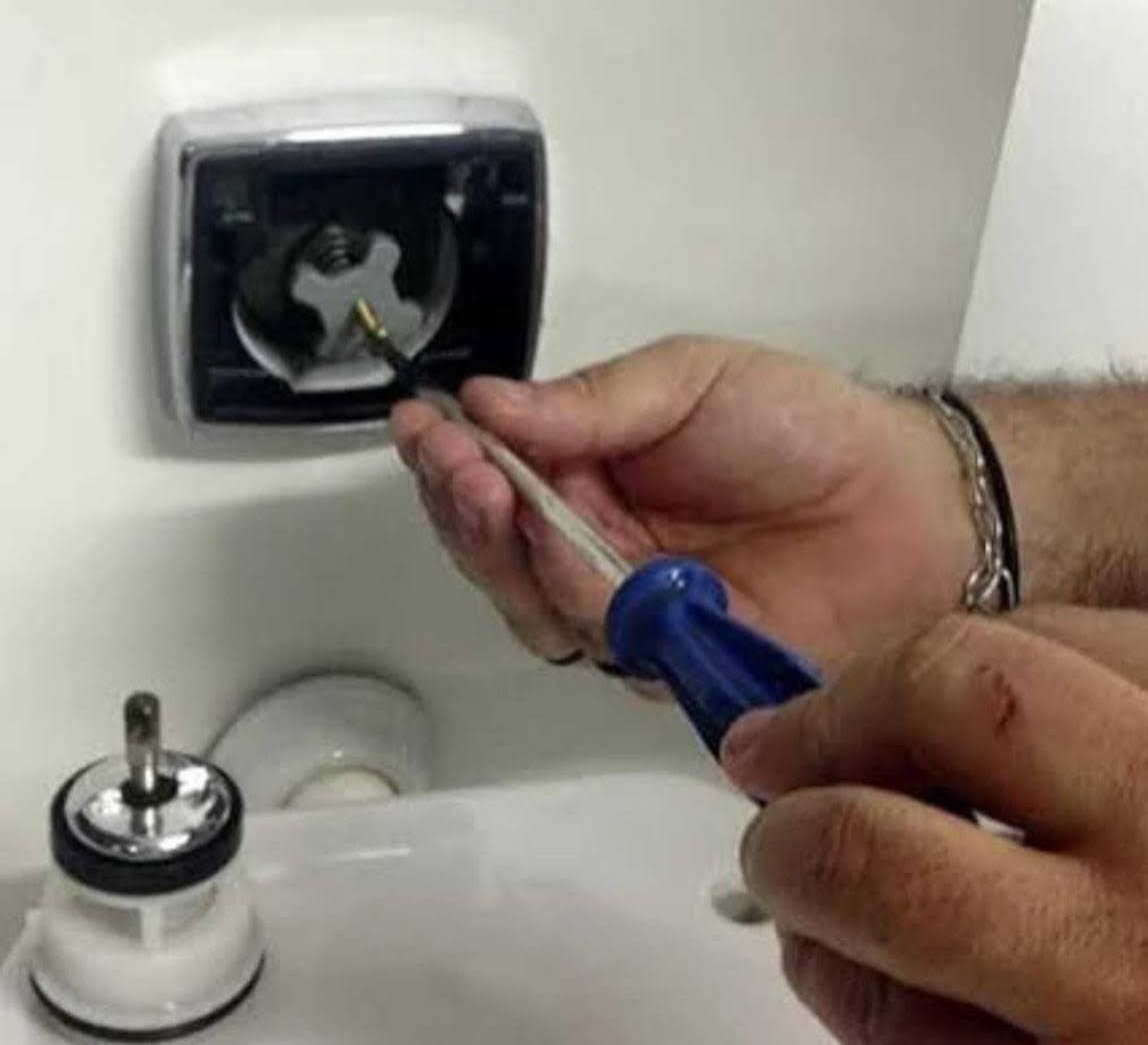 Screenshot_20260322-170033.Interface do sistema~2 (1).png