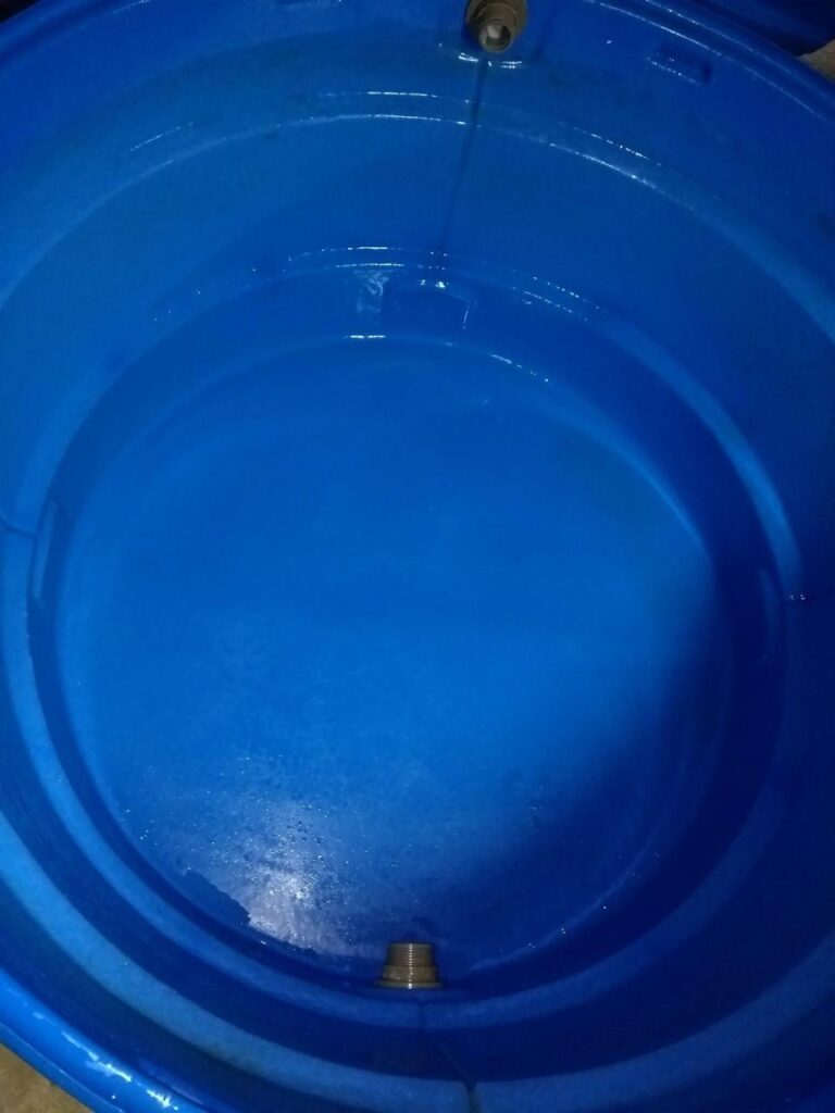 Limpeza-de-Caixas-d_agua-III-768x1024.jpg