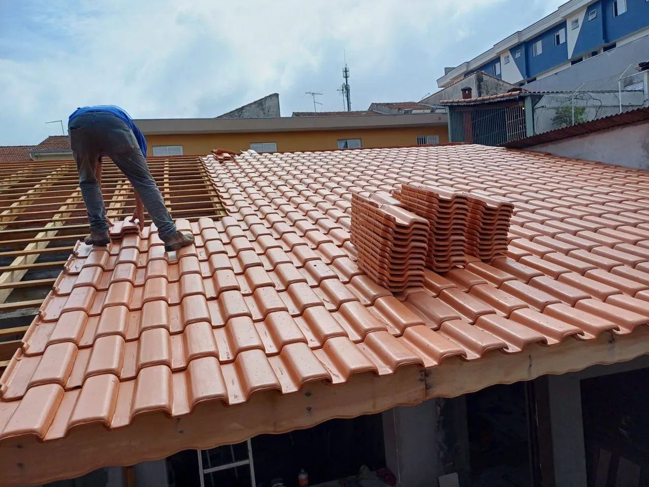 850561650356683 (1).jpg