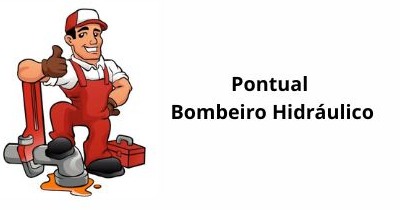 Inserir um subtítulo (2).jpg