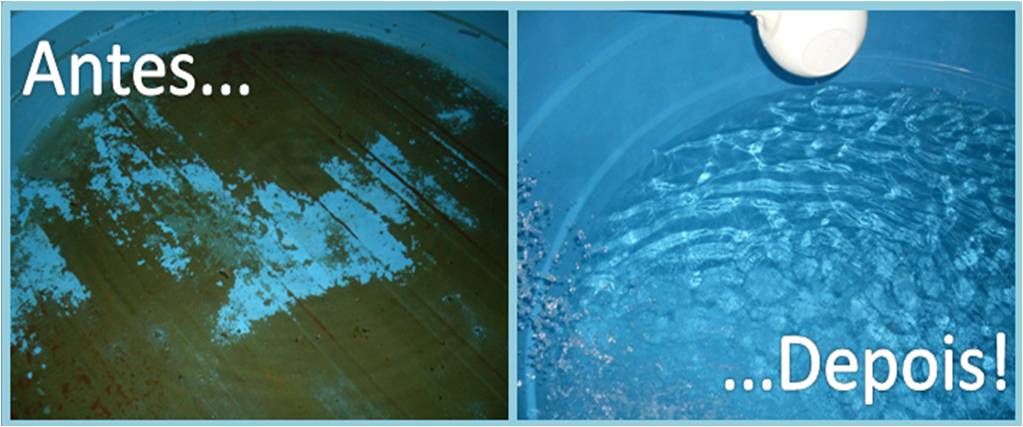 Limpeza_antes-depois.jpg