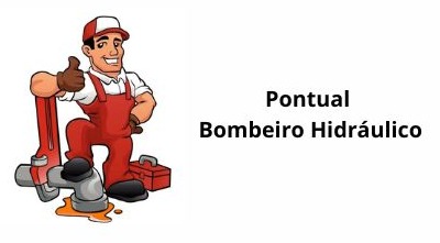 Inserir um subtítulo (2).jpg