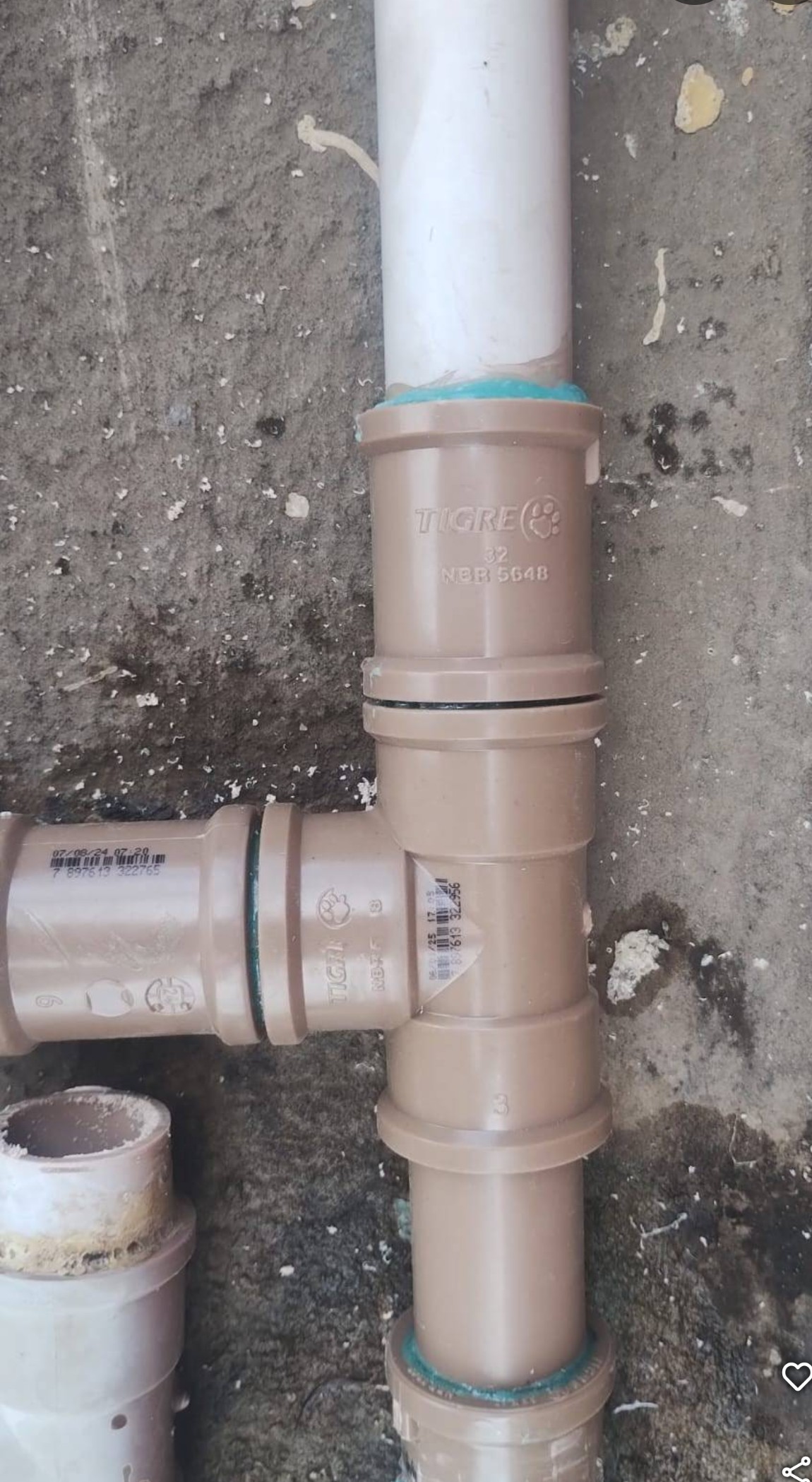 Screenshot_20260322-170037.Maps~2 (1).png